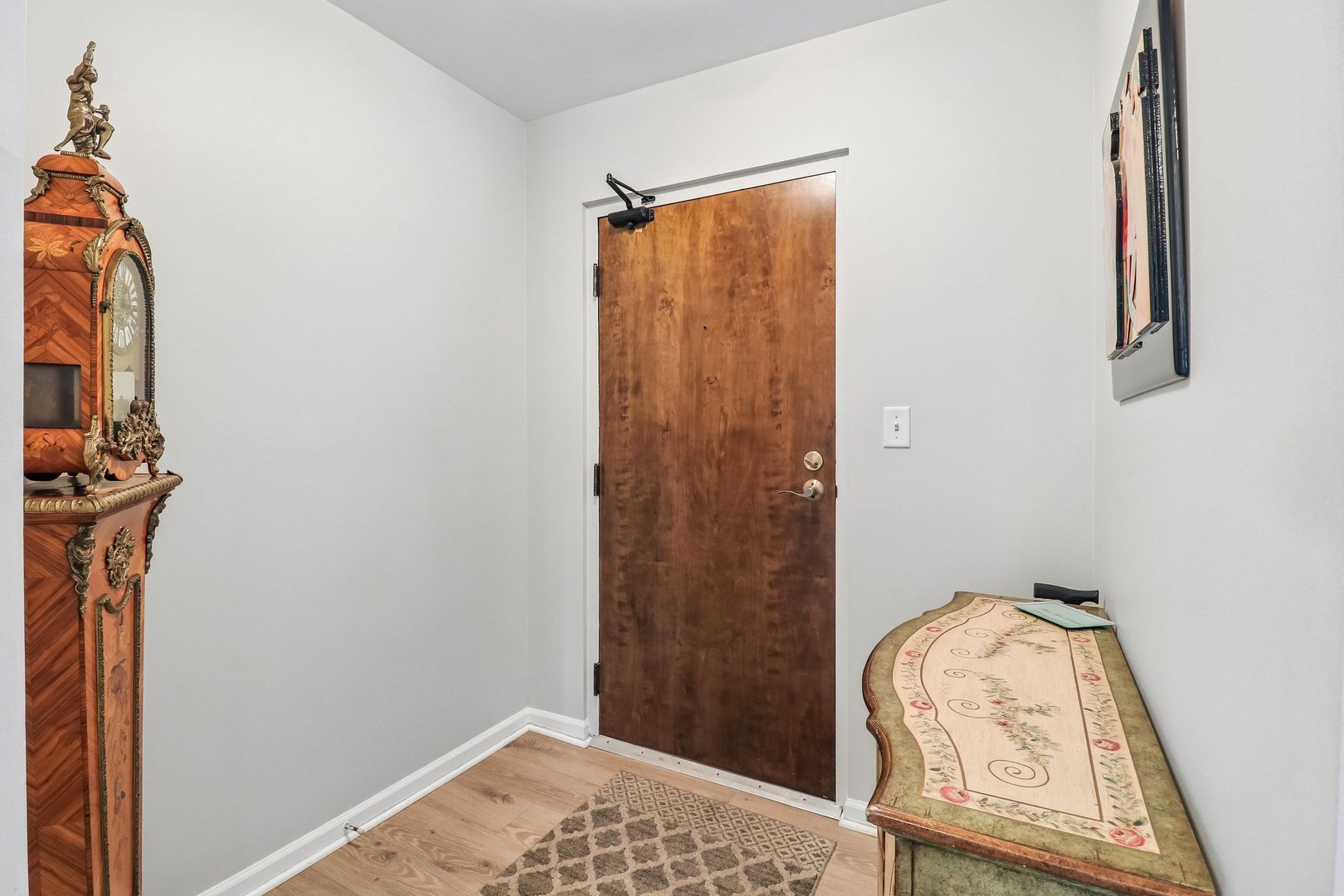 4050 Dundee Road 303