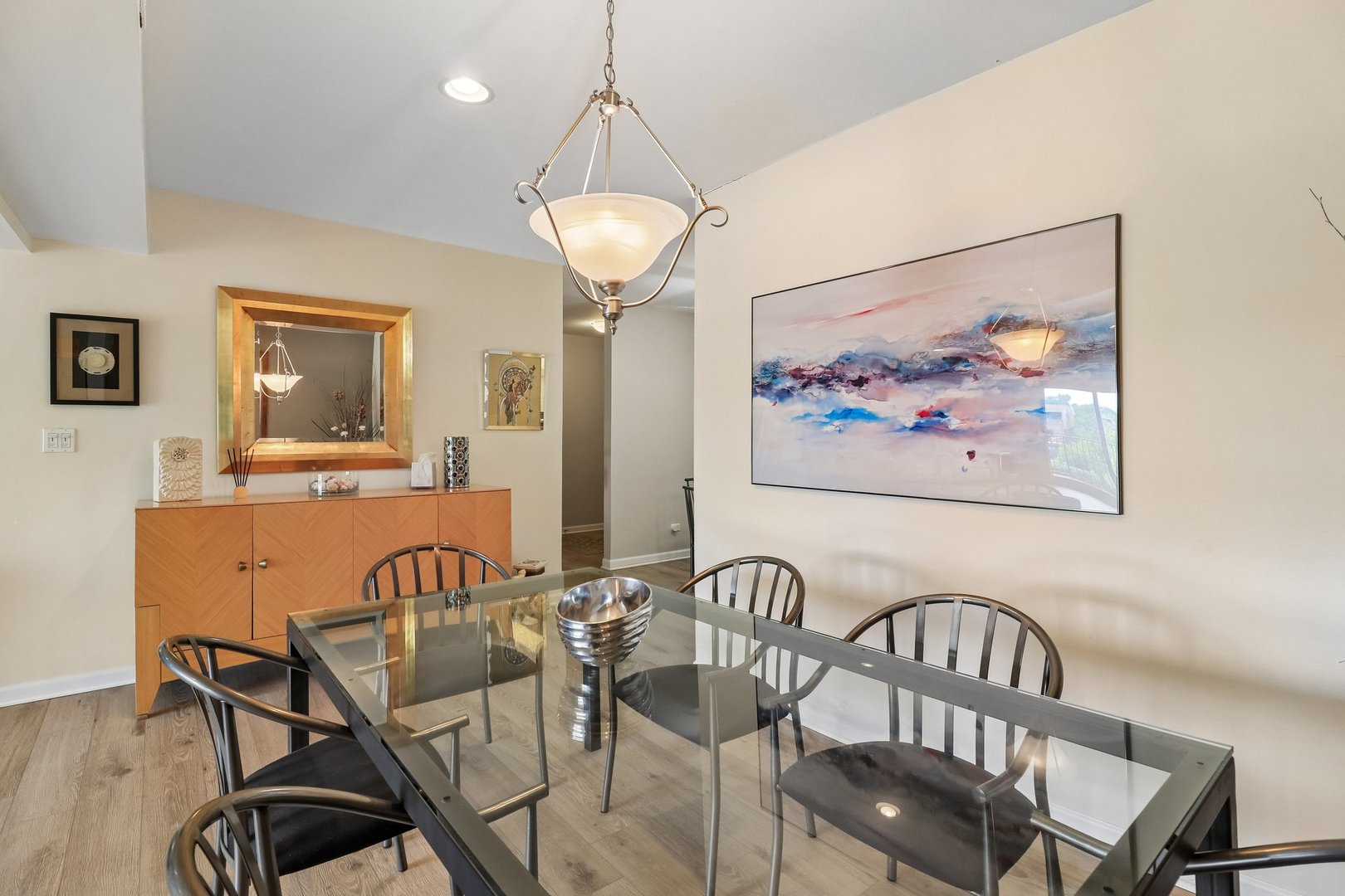 4050 Dundee Road 303