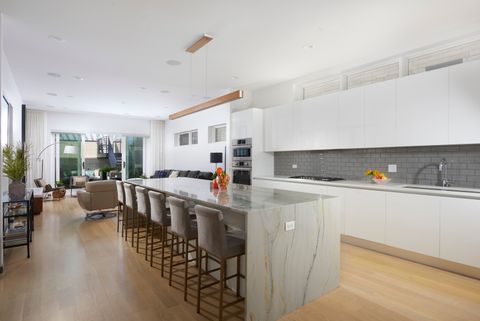 Tiny photo for 2334 W Ohio Street, Chicago, IL 60612 (MLS # 12566406)