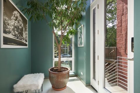 Tiny photo for 2334 W Ohio Street, Chicago, IL 60612 (MLS # 12566406)