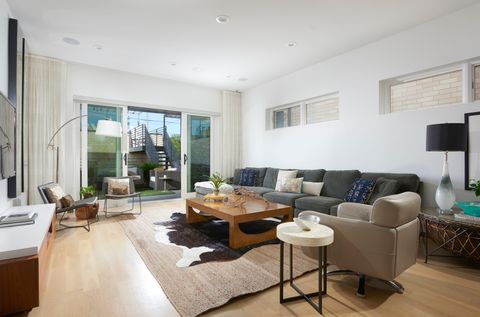 Tiny photo for 2334 W Ohio Street, Chicago, IL 60612 (MLS # 12566406)