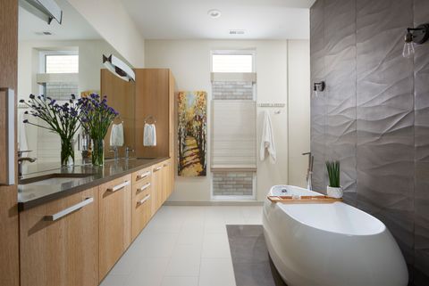 Tiny photo for 2334 W Ohio Street, Chicago, IL 60612 (MLS # 12566406)