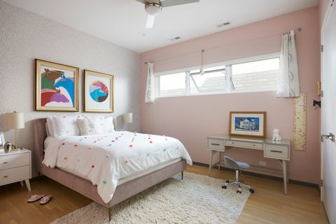 Tiny photo for 2334 W Ohio Street, Chicago, IL 60612 (MLS # 12566406)