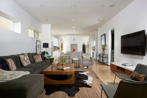 Tiny photo for 2334 W Ohio Street, Chicago, IL 60612 (MLS # 12566406)