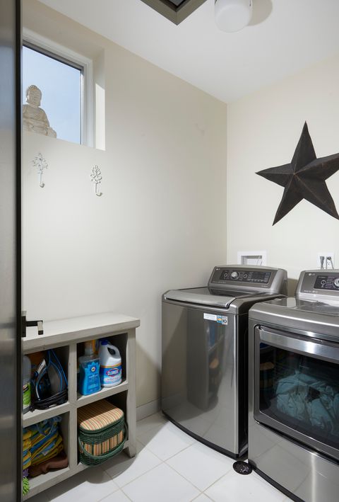 Tiny photo for 2334 W Ohio Street, Chicago, IL 60612 (MLS # 12566406)