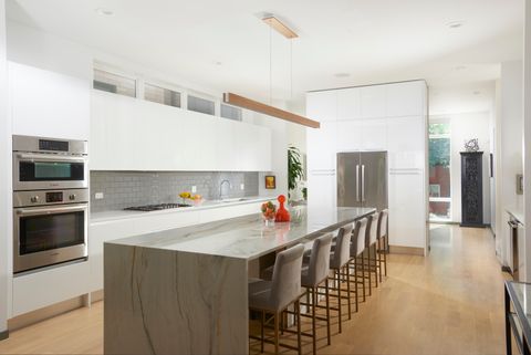 Tiny photo for 2334 W Ohio Street, Chicago, IL 60612 (MLS # 12566406)