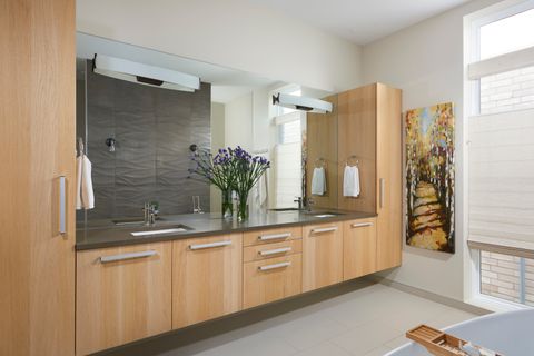 Tiny photo for 2334 W Ohio Street, Chicago, IL 60612 (MLS # 12566406)