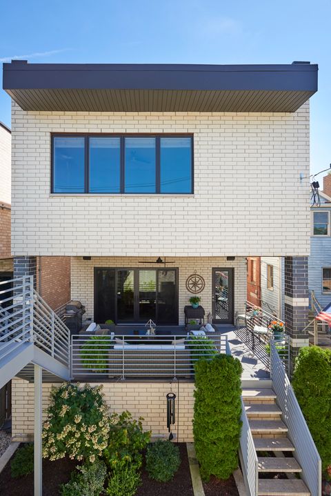 Tiny photo for 2334 W Ohio Street, Chicago, IL 60612 (MLS # 12566406)