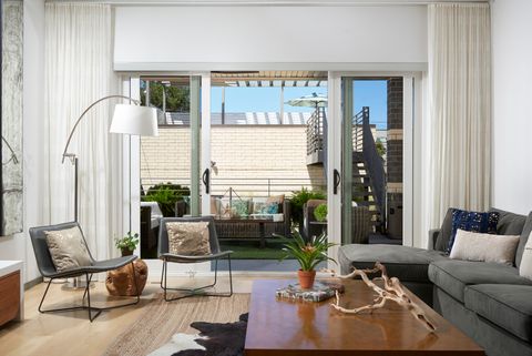 Tiny photo for 2334 W Ohio Street, Chicago, IL 60612 (MLS # 12566406)