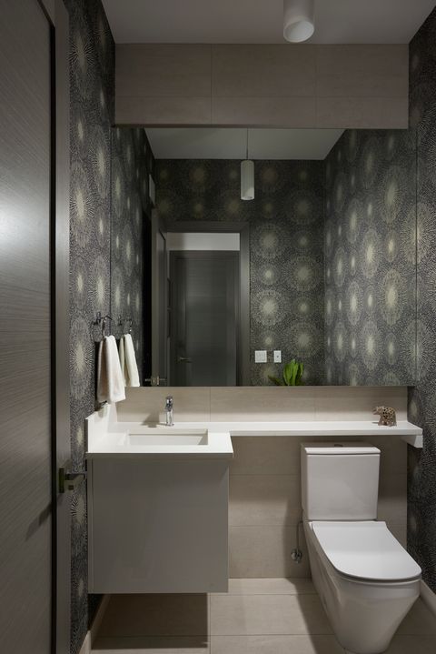 Tiny photo for 2334 W Ohio Street, Chicago, IL 60612 (MLS # 12566406)