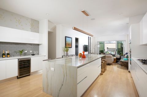 Tiny photo for 2334 W Ohio Street, Chicago, IL 60612 (MLS # 12566406)