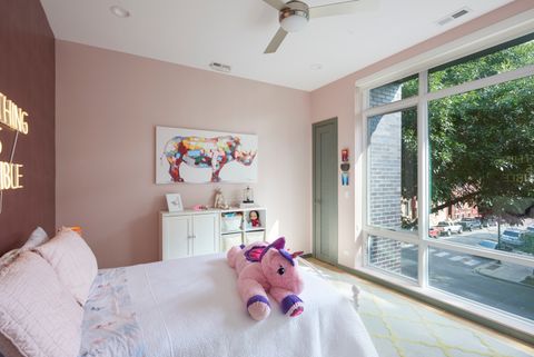 Tiny photo for 2334 W Ohio Street, Chicago, IL 60612 (MLS # 12566406)