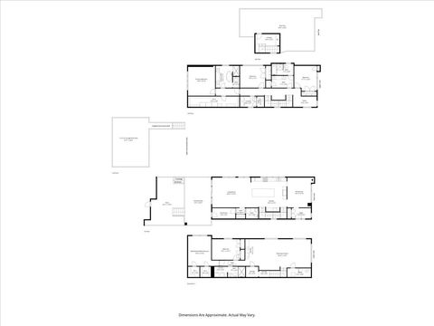 Tiny photo for 2334 W Ohio Street, Chicago, IL 60612 (MLS # 12566406)