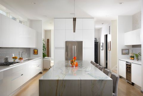 Tiny photo for 2334 W Ohio Street, Chicago, IL 60612 (MLS # 12566406)