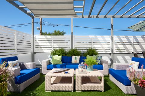 Tiny photo for 2334 W Ohio Street, Chicago, IL 60612 (MLS # 12566406)