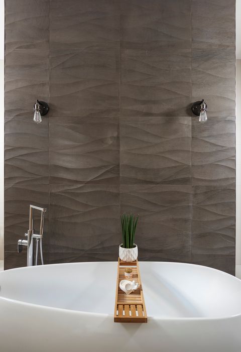 Tiny photo for 2334 W Ohio Street, Chicago, IL 60612 (MLS # 12566406)