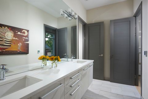 Tiny photo for 2334 W Ohio Street, Chicago, IL 60612 (MLS # 12566406)