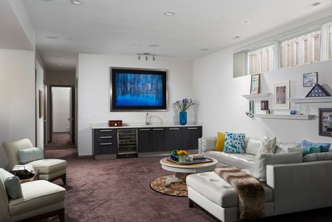 Tiny photo for 2334 W Ohio Street, Chicago, IL 60612 (MLS # 12566406)