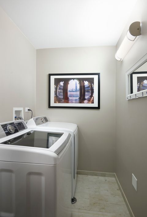 Tiny photo for 2334 W Ohio Street, Chicago, IL 60612 (MLS # 12566406)