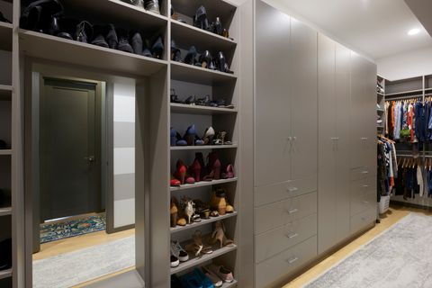 Tiny photo for 2334 W Ohio Street, Chicago, IL 60612 (MLS # 12566406)