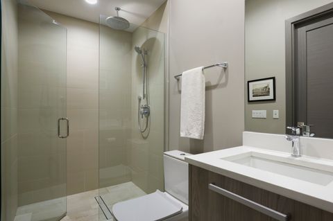 Tiny photo for 2334 W Ohio Street, Chicago, IL 60612 (MLS # 12566406)