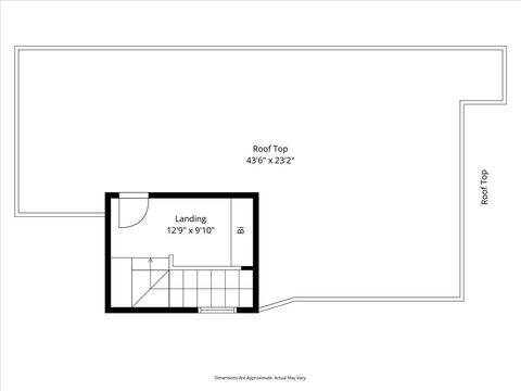 Tiny photo for 2334 W Ohio Street, Chicago, IL 60612 (MLS # 12566406)