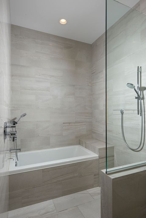 Tiny photo for 2334 W Ohio Street, Chicago, IL 60612 (MLS # 12566406)