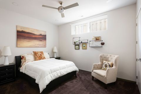 Tiny photo for 2334 W Ohio Street, Chicago, IL 60612 (MLS # 12566406)