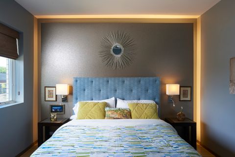 Tiny photo for 2334 W Ohio Street, Chicago, IL 60612 (MLS # 12566406)