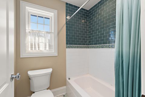 Tiny photo for 23059 Firenze Drive, Frankfort, IL 60423 (MLS # 12558167)