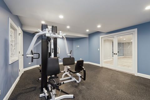 Tiny photo for 23059 Firenze Drive, Frankfort, IL 60423 (MLS # 12558167)