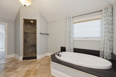 Tiny photo for 23059 Firenze Drive, Frankfort, IL 60423 (MLS # 12558167)