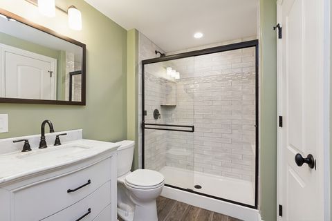 Tiny photo for 23059 Firenze Drive, Frankfort, IL 60423 (MLS # 12558167)