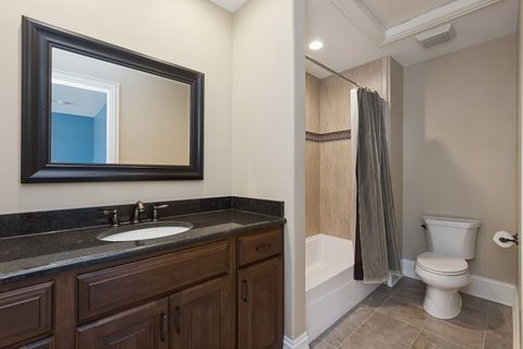 Tiny photo for 23059 Firenze Drive, Frankfort, IL 60423 (MLS # 12558167)