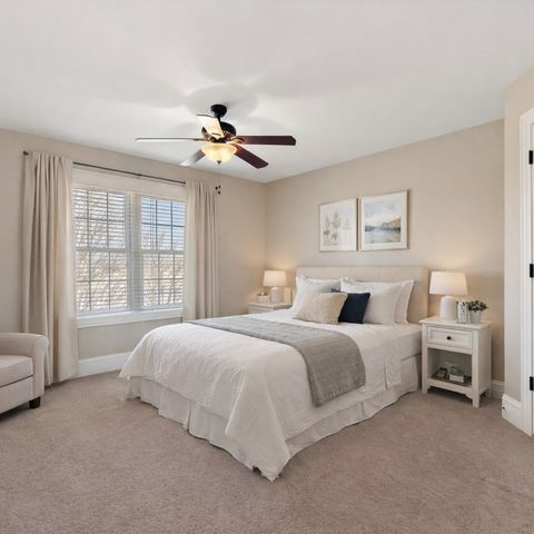 Tiny photo for 23059 Firenze Drive, Frankfort, IL 60423 (MLS # 12558167)