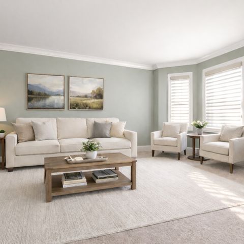 Tiny photo for 23059 Firenze Drive, Frankfort, IL 60423 (MLS # 12558167)