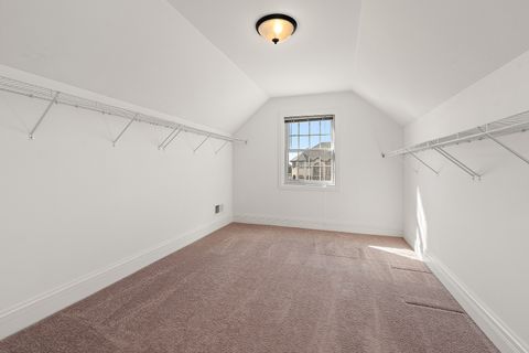 Tiny photo for 23059 Firenze Drive, Frankfort, IL 60423 (MLS # 12558167)