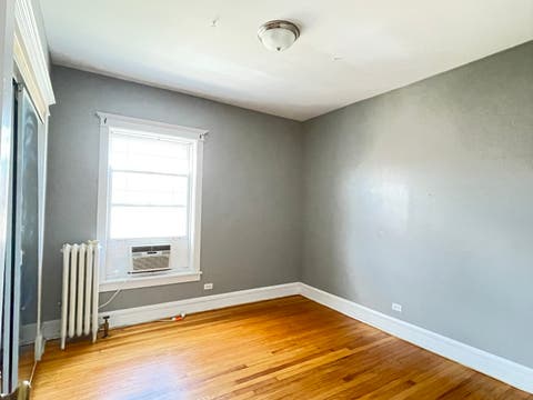 Tiny photo for 7662 N Sheridan Road #3F, Chicago, IL 60626 (MLS # 12680132)