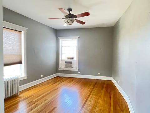 Tiny photo for 7662 N Sheridan Road #3F, Chicago, IL 60626 (MLS # 12680132)