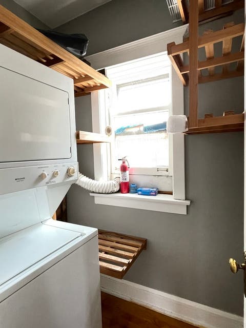 Tiny photo for 7662 N Sheridan Road #3F, Chicago, IL 60626 (MLS # 12680132)