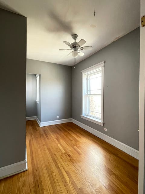 Tiny photo for 7662 N Sheridan Road #3F, Chicago, IL 60626 (MLS # 12680132)