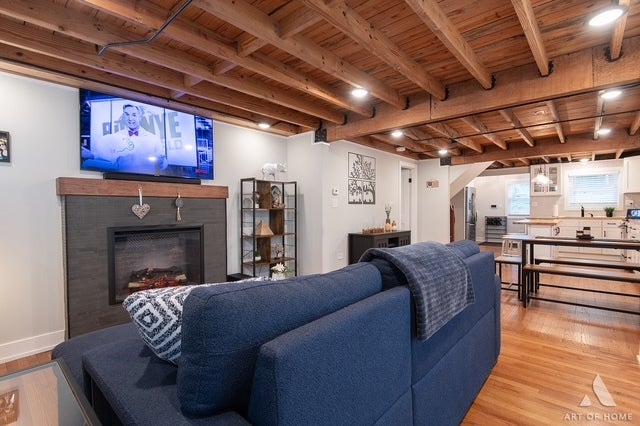 411 Edward Court