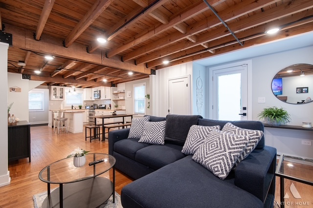 411 Edward Court