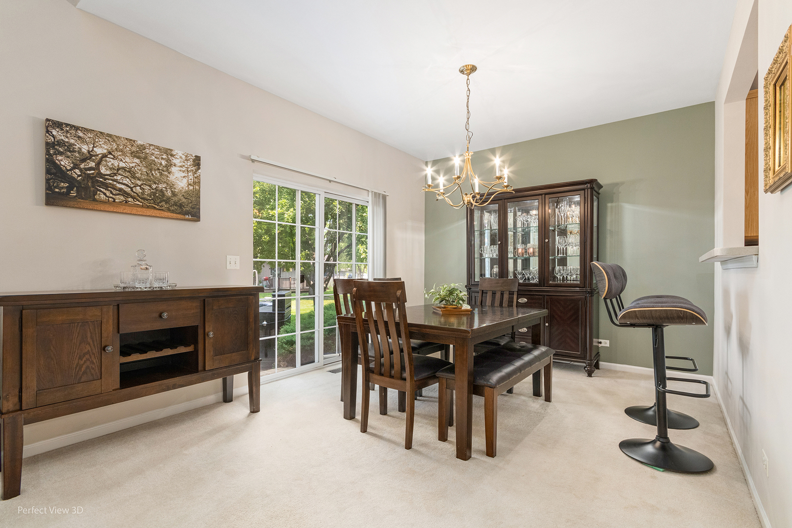 822 Amelia Court