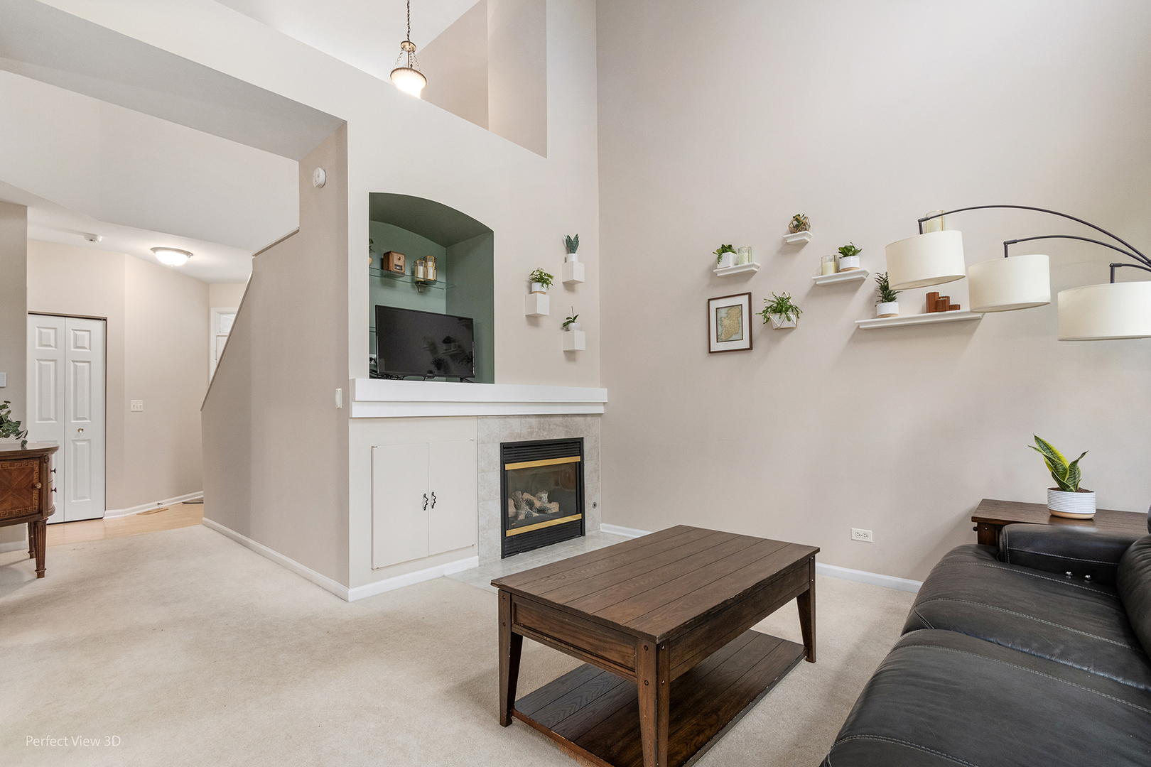 822 Amelia Court