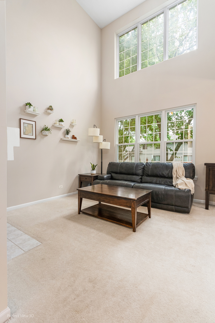 822 Amelia Court
