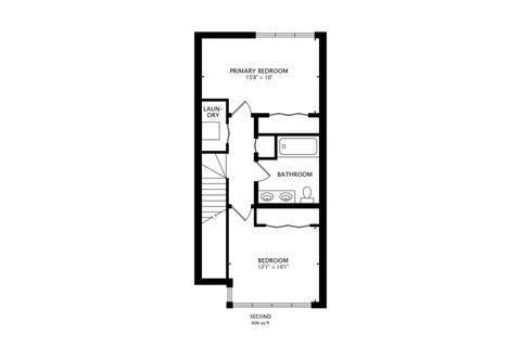 Tiny photo for 49 E 23rd Street, Chicago, IL 60616 (MLS # 12611142)