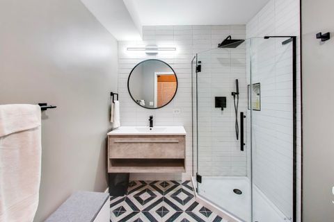 Tiny photo for 49 E 23rd Street, Chicago, IL 60616 (MLS # 12611142)