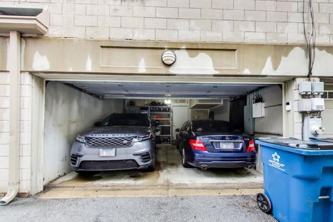 Tiny photo for 49 E 23rd Street, Chicago, IL 60616 (MLS # 12611142)