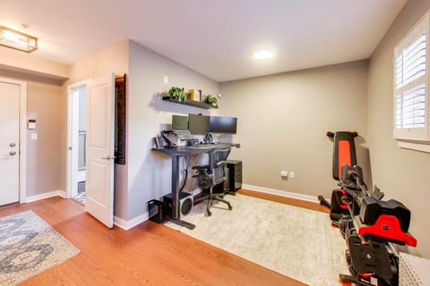 Tiny photo for 49 E 23rd Street, Chicago, IL 60616 (MLS # 12611142)